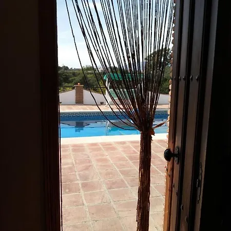 El Palacete 2 *