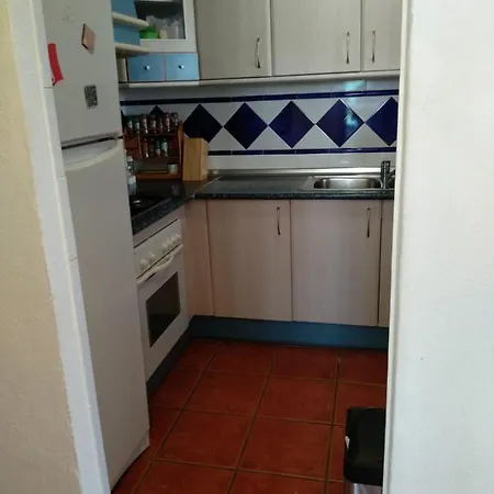 Сasa de vacaciones El Palacete 2 *